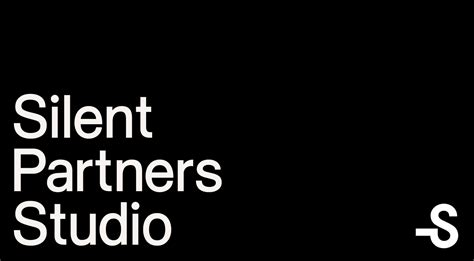 @jeangreybianca|Silent Partners Studio (@silentpartnersstudio) .